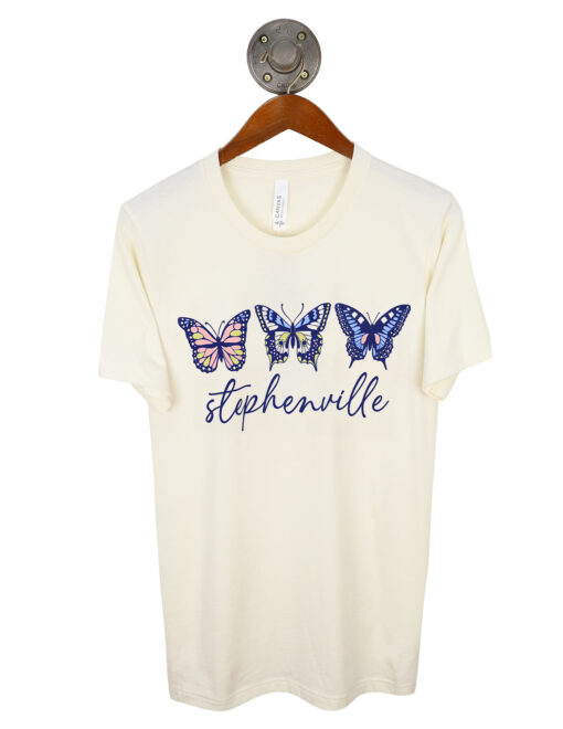 164637-3001C-natural-stephenville-butterfly-short-sleeve-shirt