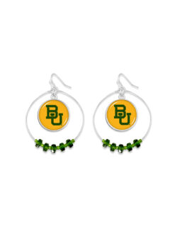 BAY43392-baylor-chloe-earrings