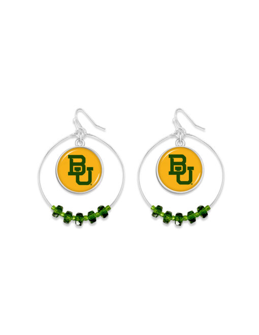 BAY43392-baylor-chloe-earrings