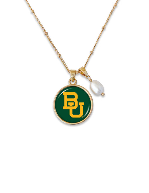 BAY43406-DIANA-NECKLACE