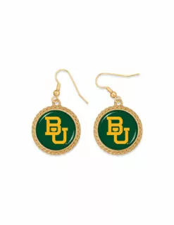 BAY43412-SYDNEY-EARRING