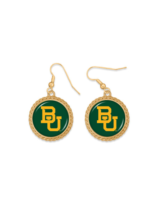 BAY43412-SYDNEY-EARRING