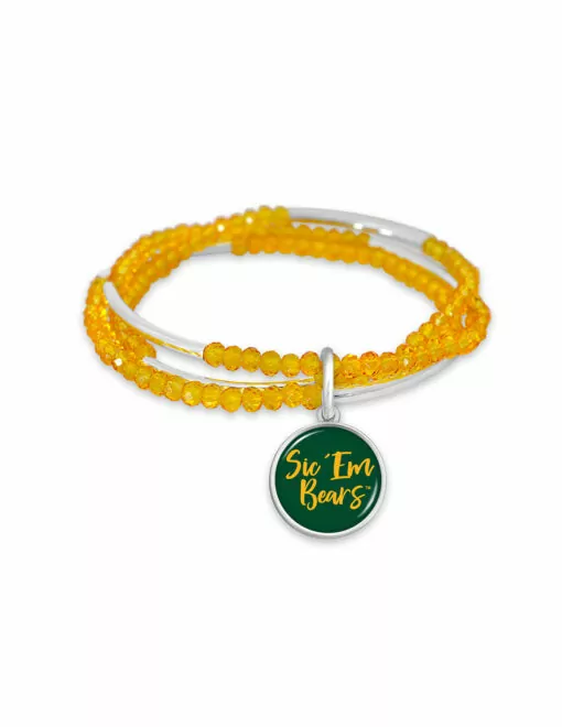 BAY43454-CHLOE-SPIRIT-SLOGAN-BRACELET