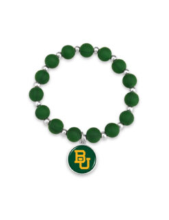 BAY58329-LEAH-BRACELET