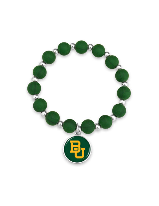 BAY58329-LEAH-BRACELET