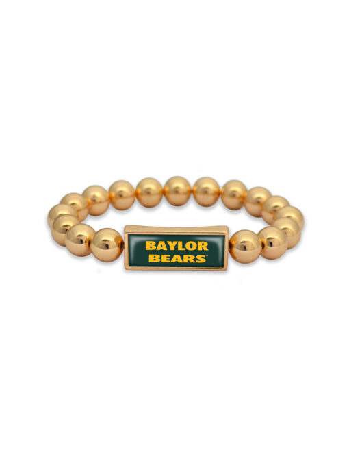 BAY59389-SOCIETY-NAMEPLATE-BRACELET