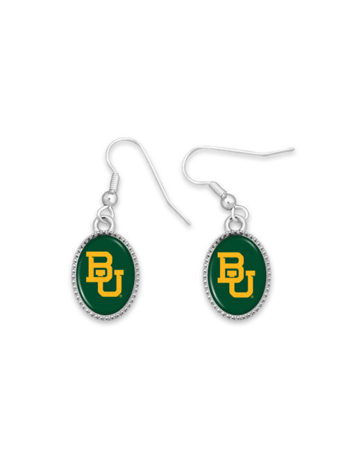 BAY59447-KENNEDY-EARRING