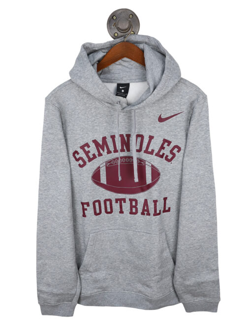 DB4515-florida-state-nike-football-hoodie