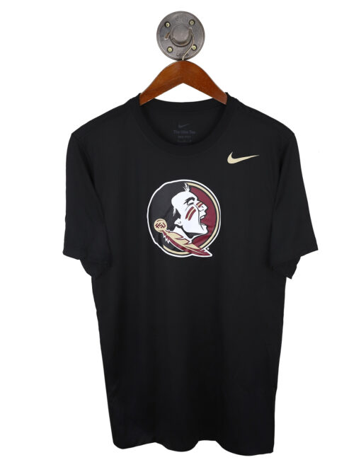 FN0910-florida-state-nike-short-sleeve-010