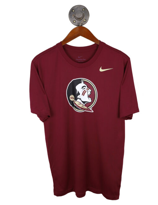 FN0910-florida-state-nike-short-sleeve-692