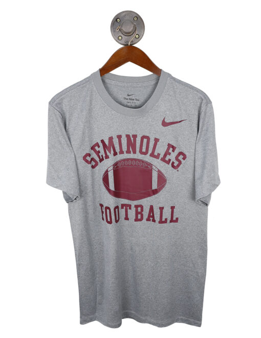 FN3186-florida-state-seminoles-football-nike-tee