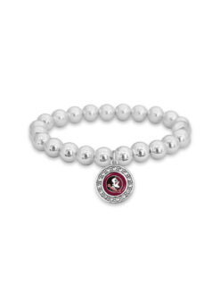 FSU19406-ABBY-GIRL-BRACELET