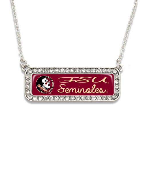 FSU43307-ELLIE-NECKLACE