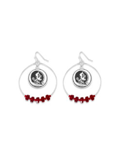 FSU43392-CHLOE-EARRING