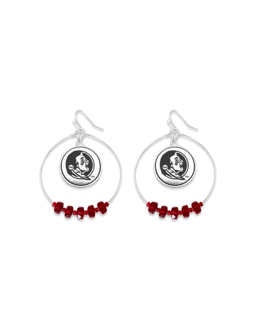 FSU43392-CHLOE-EARRING