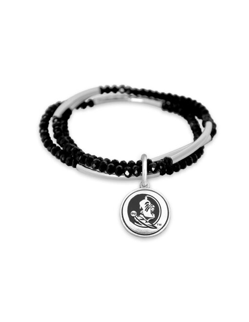 FSU43394-CHLOE-SECONDARY-BRACELET