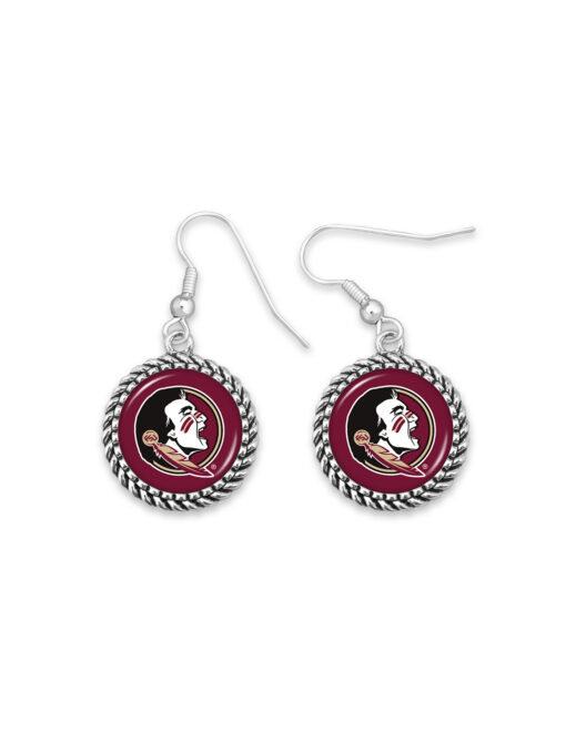 FSU57438-OLIVIA-EARRING