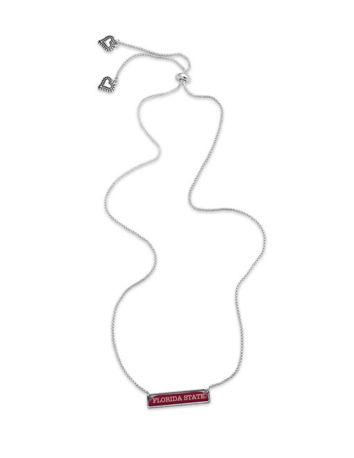 FSU59450-NAMEPLACE-NECKLACE