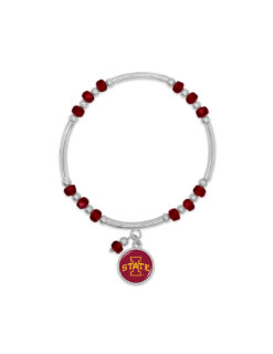 ISU43451-CYCLONES-IVY-BRACELET