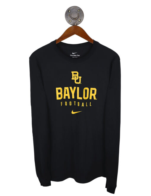 M12844-P025304-BYLU-black-nike-baylor-long-sleeve-shirt