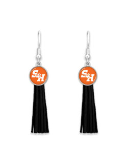 SAM40071-HARPER-EARRINGS