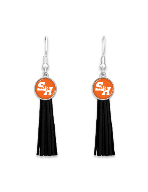 SAM40071-HARPER-EARRINGS