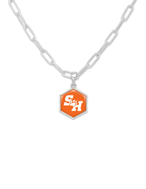 SAM43433-JUNO-NECKLACE