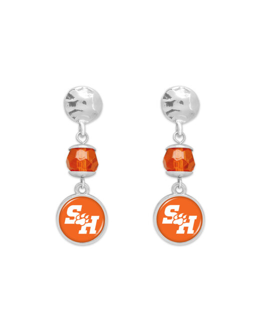 SAM43449-IVY-EARRING