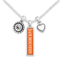 SAM57489-TRIPLE-CHARM-NECKLACE