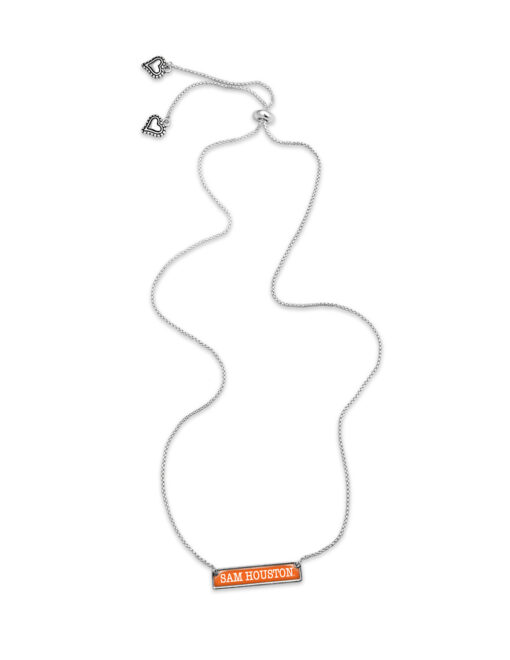 SAM59450-NECKLACE-NAMEPLATE-2