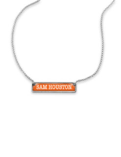 SAM59450-NECKLACE-NAMEPLATE
