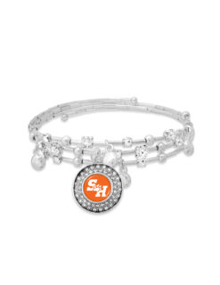 SAM62828-STELLA-BRACELET
