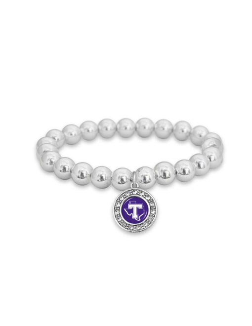 TAR19406-ABBY-GIRL-BRACELET