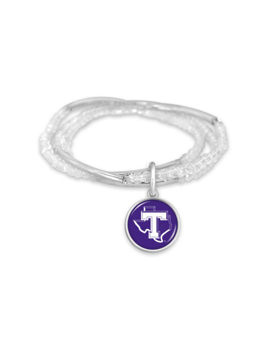 TAR43394-CHLOE-SECONDARY-BRACELET