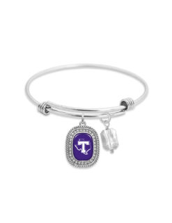 TAR43403-MADISON-BRACELET