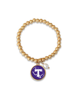 TAR43407-DIANA-BRACELET