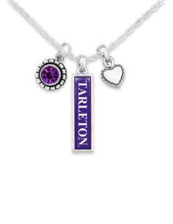TAR57489-TRIPLE-CHARM-BRACELET