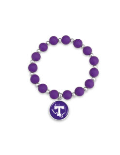 TAR58329-LEAH-BRACELET