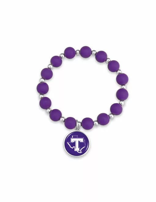 TAR58329-LEAH-BRACELET