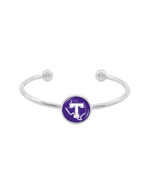 TAR59131-IZZIE-SILVER-CUFF