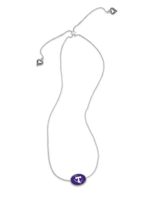 TAR59448-KENNEDY-NECKLACE-2
