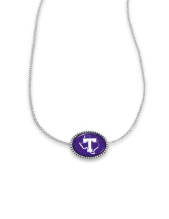 TAR59448-KENNEDY-NECKLACE