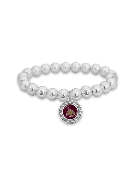 TXST19406-ABBY-GIRL-BRACELET