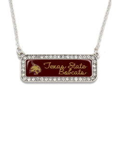 TXST43307-ELLIE-NECKLACE