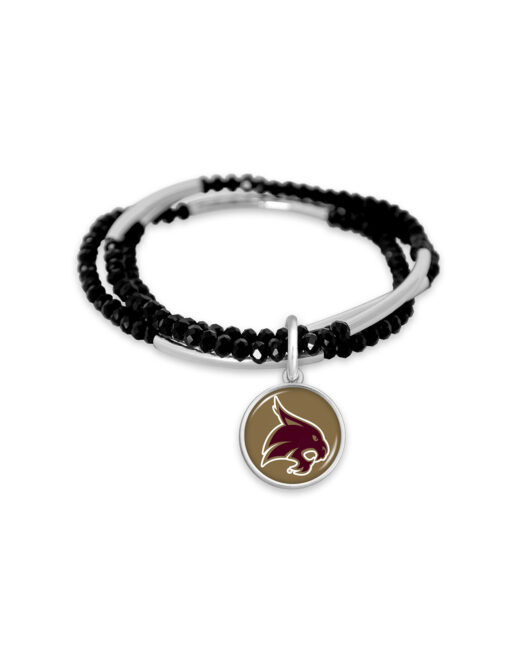 TXST43394-CHLOE-SECONDARY-BRACELET