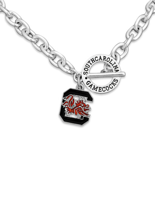 USC40021-SUDREY-TOGGLE-NECKLACE