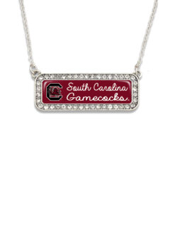 USC43307-ELLIE-NECKLACE