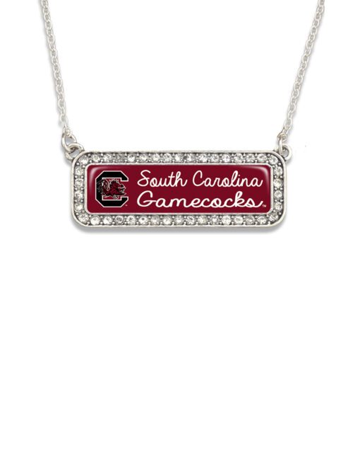 USC43307-ELLIE-NECKLACE