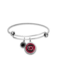 USC43356-OLIVIA-BRACELET