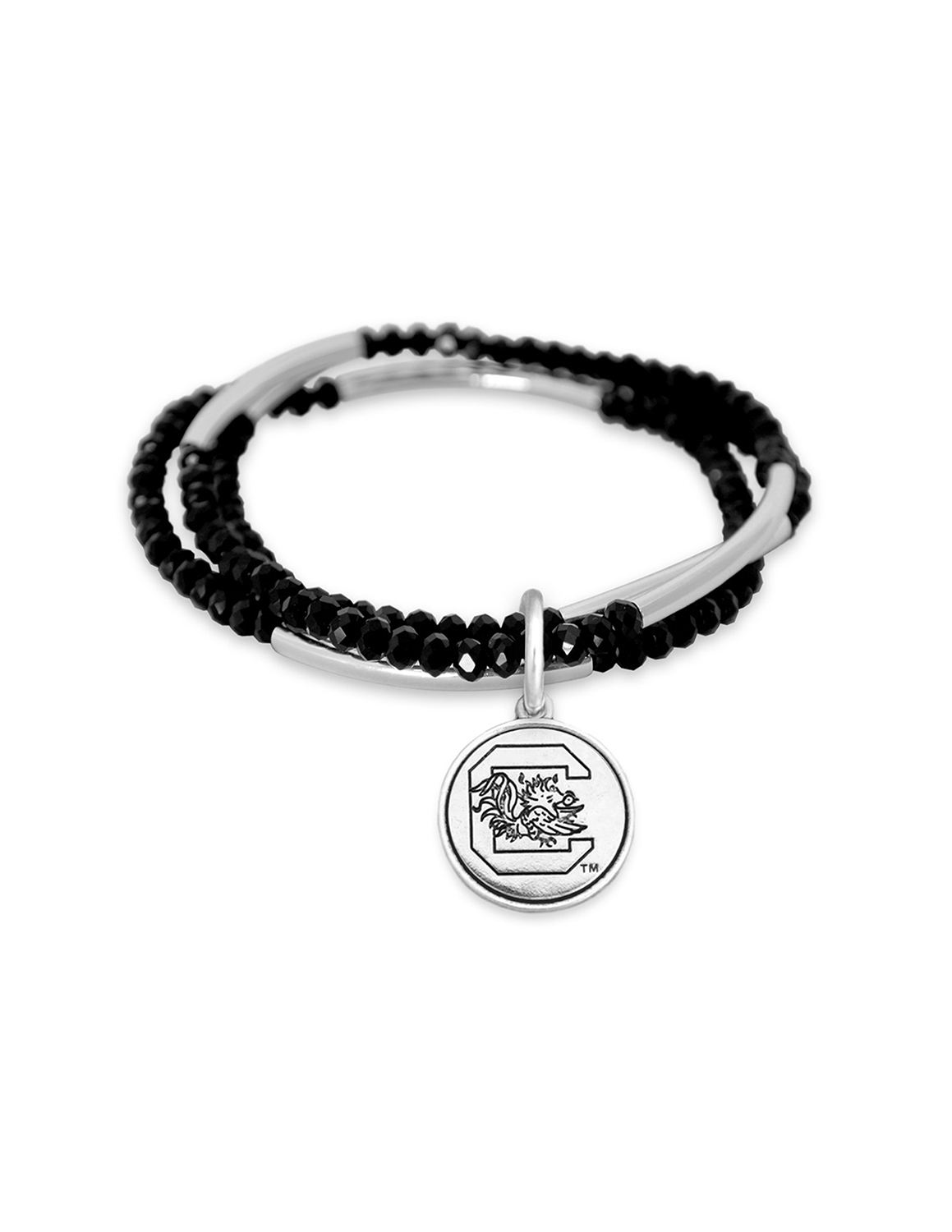 USC43394-CHLOE-SECONDARY-BRACELET